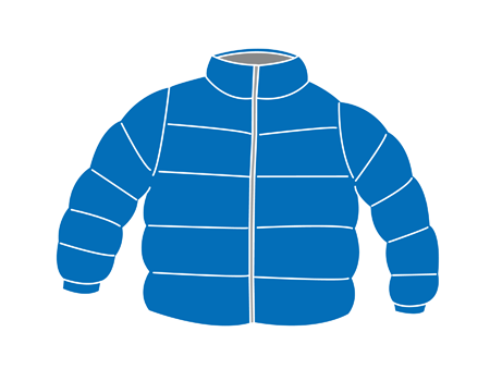 雪山,登山,アンダーウェア,ミッドウェア,下着,中間着